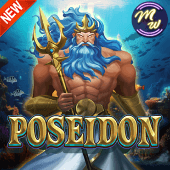 Poseidon EE88 link slot