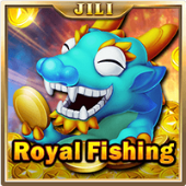 Câu Cá Hoàng Gia EE88 link game