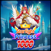 Công Chúa Ánh Sao 1000 ee88 link slot