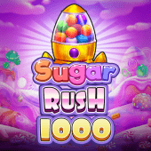 Cơn Sốt Đường 1000 ee88 link game
