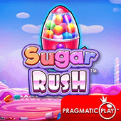 Cơn Sốt Đường EE88 link game