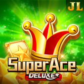 Siêu cấp Ace Deluxe EE88 link slot
