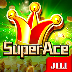 Siêu cấp Ace ee88 link slot