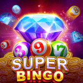 Siêu Bingo ee88 link game
