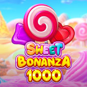 Tiệc Ngọt 1000 ee88 link game