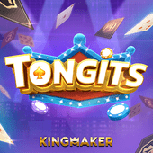 Tongits EE88 link game