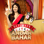 Andar Bahar Tối Thượng EE88 link