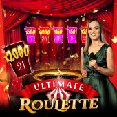 Roulette Tối Thượng EE88 link casino