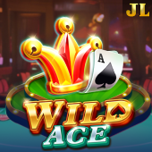 Át Chủ Bài Hoang Dã EE88 link slot