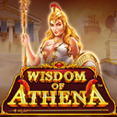 Trí Tuệ Athena ee88 link game