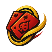 EE88 Link logo
